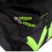 Сумка Venum Sparring Sport Bag Black Yellow