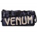 Сумка Venum Sparring Sport Bag Dark Camo