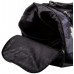 Сумка Venum Sparring Sport Bag Dark Camo