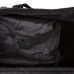 Сумка Venum Sparring Sport Bag Dark Camo