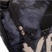 Сумка Venum Sparring Sport Bag Dark Camo