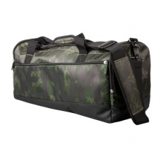 Сумка Venum Sparring Sport Bag Khaki Camo