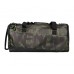 Сумка Venum Sparring Sport Bag Khaki Camo