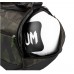 Сумка Venum Sparring Sport Bag Khaki Camo