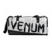 Сумка Venum Sparring Sport Bag White Camo