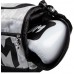 Сумка Venum Sparring Sport Bag White Camo