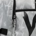 Сумка Venum Sparring Sport Bag White Camo