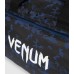 Сумка Venum Trainer Lite Evo Sports Bags Navy Blue White