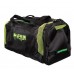 Сумка Venum Trainer Lite Sport Bag Black Yellow