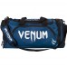 Сумка Venum Trainer Lite Sport Bag Blue White