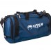 Сумка Venum Trainer Lite Sport Bag Blue White