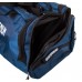 Сумка Venum Trainer Lite Sport Bag Blue White