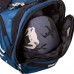 Сумка Venum Trainer Lite Sport Bag Blue White