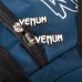 Сумка Venum Trainer Lite Sport Bag Blue White