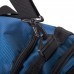 Сумка Venum Trainer Lite Sport Bag Blue White