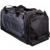 Сумка Venum Trainer Lite Sport Bag Grey