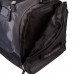 Сумка Venum Trainer Lite Sport Bag Grey