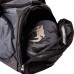 Сумка Venum Trainer Lite Sport Bag Grey