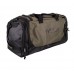 Сумка Venum Trainer Lite Sport Bag Khaki Black