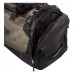 Сумка Venum Trainer Lite Sport Bag Khaki Black