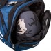 Сумка Venum Trainer lite sport bag navy blue