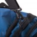 Сумка Venum Trainer lite sport bag navy blue