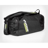 Сумка Venum Training Camp 3.0 Sports Bag Medium