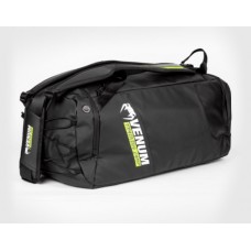 Сумка Venum Training Camp 3.0 Sports Bag Medium