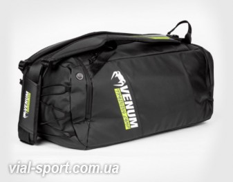 Сумка Venum Training Camp 3.0 Sports Bag Medium