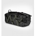 Сумка Venum Training Camp 3.0 Sports Bag Medium