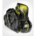 Сумка Venum Training Camp 3.0 Sports Bag Medium