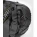 Сумка Venum Training Camp 3.0 Sports Bag Medium