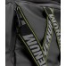 Сумка Venum Training Camp 3.0 Sports Bag Medium