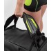 Сумка Venum Training Camp 3.0 Sports Bag Medium