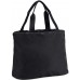 Сумка жіноча Under Armour UA Favorite Graphic Tote 1308932-001 чорна