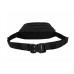 Сумочка на поясі PIT BULL Waist Bag New Logo