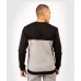 Світшот Venum Connect Sweatshirt Black Heather Grey