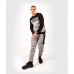 Світшот Venum Connect Sweatshirt Black Heather Grey