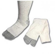 Шкарпетки для Табі Ninja tabi socks off white