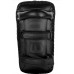 Тай-Педи Venum Giant Kick Pads Black Black