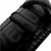 Тай-Педи Venum Giant Kick Pads Black Black