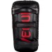 Тай-Педи Venum Giant Kick Pads Black Red