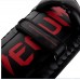 Тай-Педи Venum Giant Kick Pads Black Red