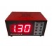 Таймер Booster Digital Timer