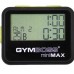 Таймер інтервальний для кросфіту та боксу GYMBOSS Interval Timer miniMAX and Stopwatch GITMMS