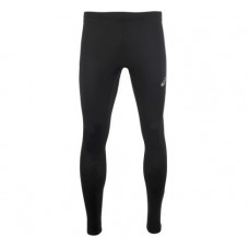 Тайтси бігові ASICS SILVER TIGHT 2011A027-001