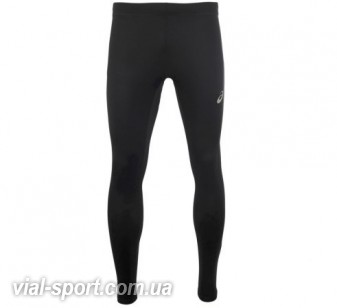 Тайтси бігові ASICS SILVER TIGHT 2011A027-001