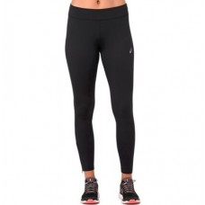 Тайтси бігові жіночі ASICS SILVER WINTER TIGHT 2012A016-001