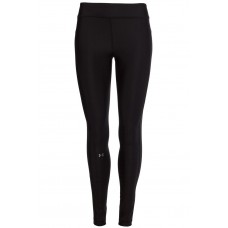 Тайтси Under Armour UA HG Armour Legging 1297910-001 чорні жін