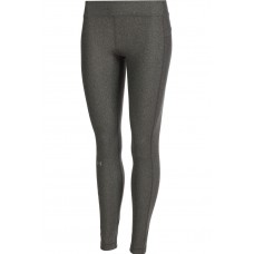 Тайтси Under Armour UA HG Armour Legging 1297910-090 сірі жін